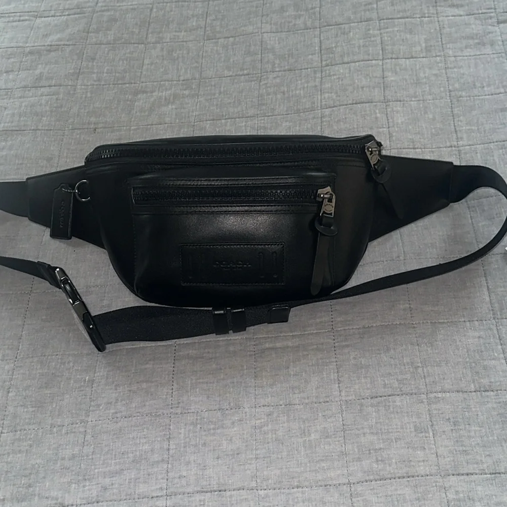 Bag - Picture 8 of 8